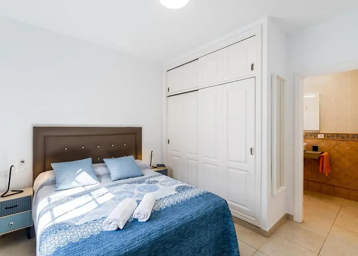 Villa Stephanie By Plus