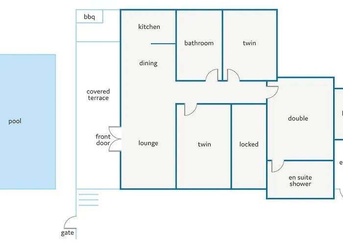 Villa Stephanie By Plus Playa Blanca (Lanzarote)