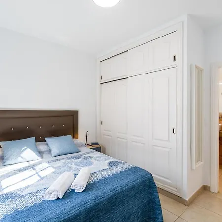 Villa Stephanie By Plus